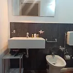 B&B Torrefano Portopalo Di Capo Passero
