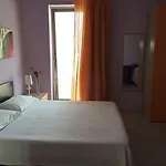 Torrefano