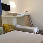 Torrefano B&B