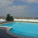Torrefano B&B