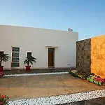 Torrefano