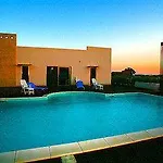 Torrefano B&B 4*