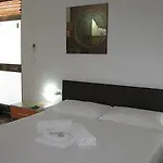 Torrefano 4* Portopalo Di Capo Passero