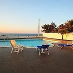 B&B Torrefano 4*
