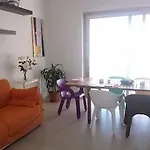 Torrefano 4* Portopalo Di Capo Passero
