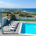 B&B Torrefano 4*