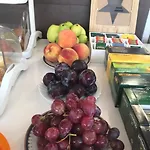 Torrefano Portopalo Di Capo Passero
