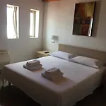Torrefano B&B 4*