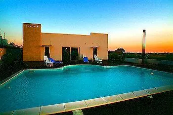 Torrefano Couette-café 3*