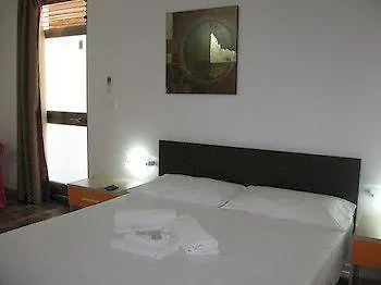 Torrefano 4* Portopalo Di Capo Passero