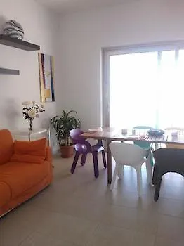 Torrefano 4* Portopalo Di Capo Passero