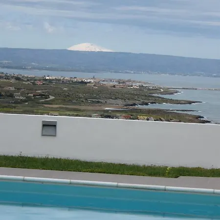 Torrefano