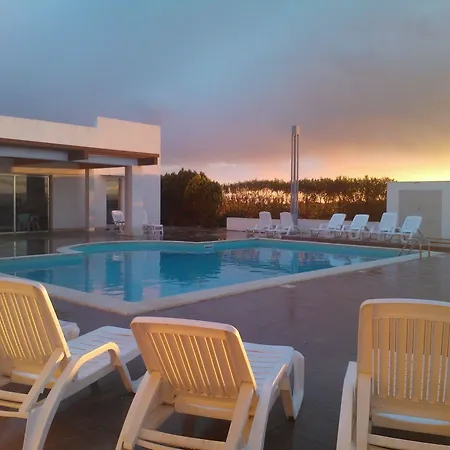 Couette-café Torrefano 4*