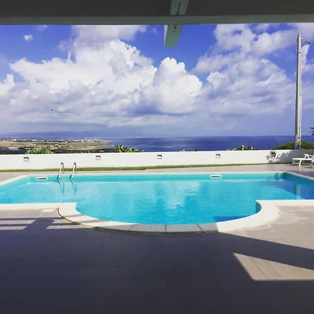 Torrefano 4* Portopalo Di Capo Passero