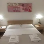 Bed & Breakfast Torrefano 4*