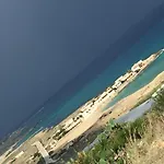 Torrefano Portopalo Di Capo Passero