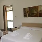 Bed & Breakfast Torrefano Portopalo Di Capo Passero