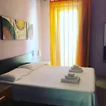 Torrefano Bed & Breakfast 4*