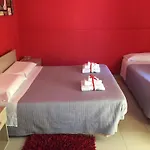 Torrefano Portopalo Di Capo Passero