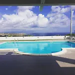 Torrefano 4* Portopalo Di Capo Passero