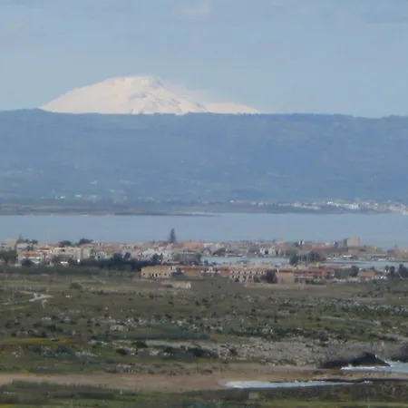 Bed and breakfast Torrefano
