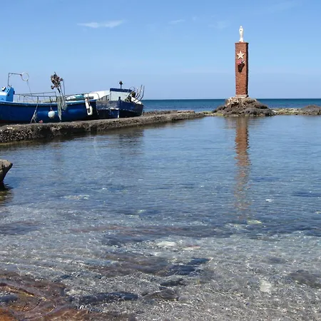 Torrefano