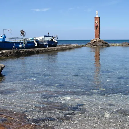 Torrefano