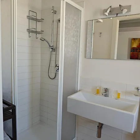 Torrefano B&B 4*