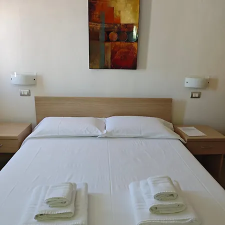 Torrefano B&B