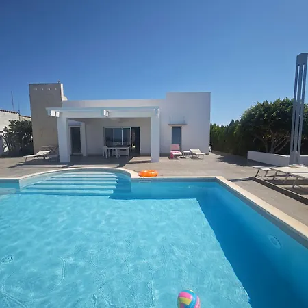 Torrefano 4* Portopalo Di Capo Passero