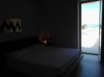 B&B Torrefano