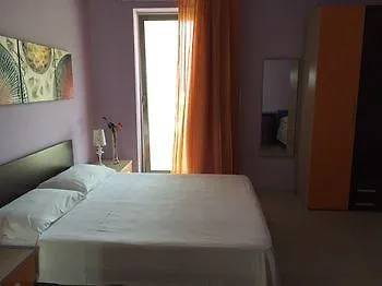 Torrefano