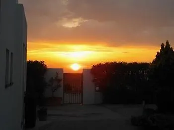 Bed and breakfast Torrefano Portopalo Di Capo Passero