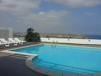 Torrefano Bed & Breakfast