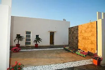 B&B Torrefano