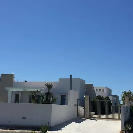 Torrefano Bed & Breakfast 3*