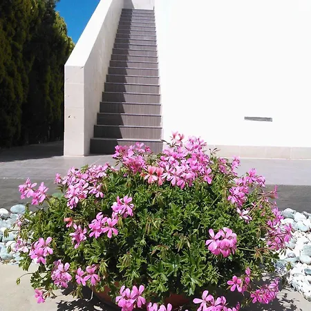 B&B Torrefano 3*
