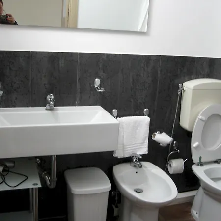 B&B Torrefano