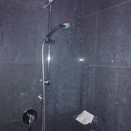 B&B Torrefano 3*