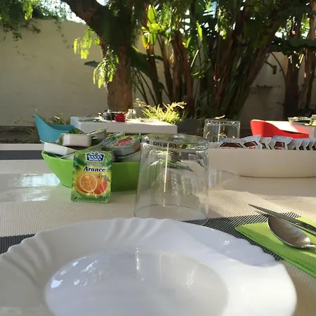 B&B Torrefano