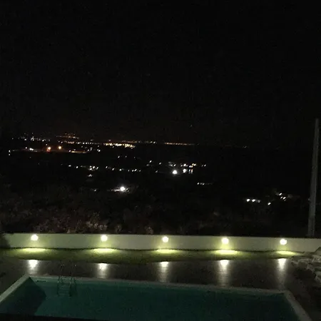Torrefano 3* Portopalo Di Capo Passero