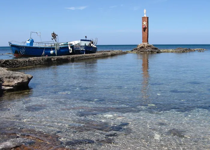 Torrefano