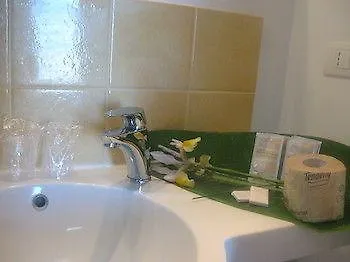 Torrefano 4* Portopalo Di Capo Passero